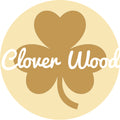 Clover Wood